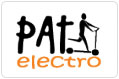 Pat electro
