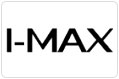 I-max
